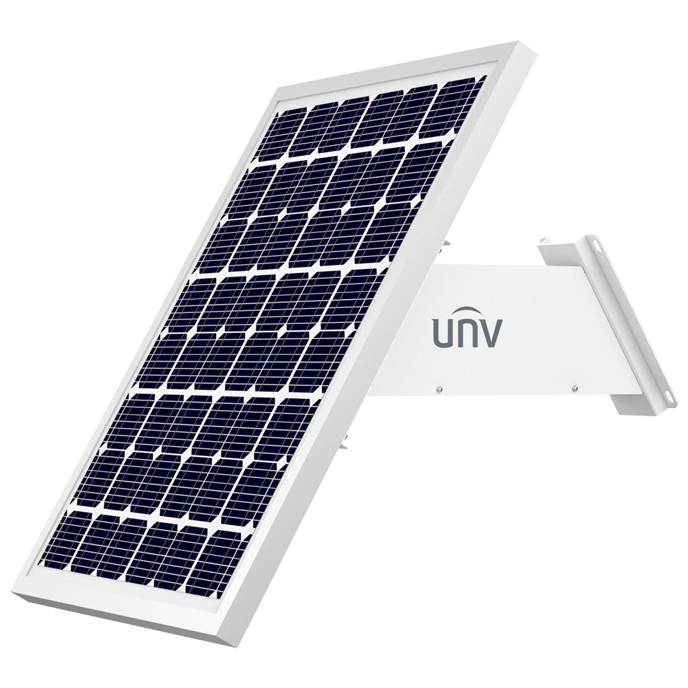 UV-SLR-B160P60-KIT