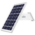 UV-SLR-B320P60-KIT