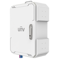 UV-SMBOX01-R-EU