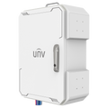 UV-SMBOX02-R