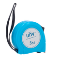 UV-TAPE-MEASURE