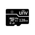 UV-TF-128G-T-C