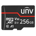 UV-TF-256G-MT