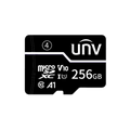 UV-TF-256G-T-C
