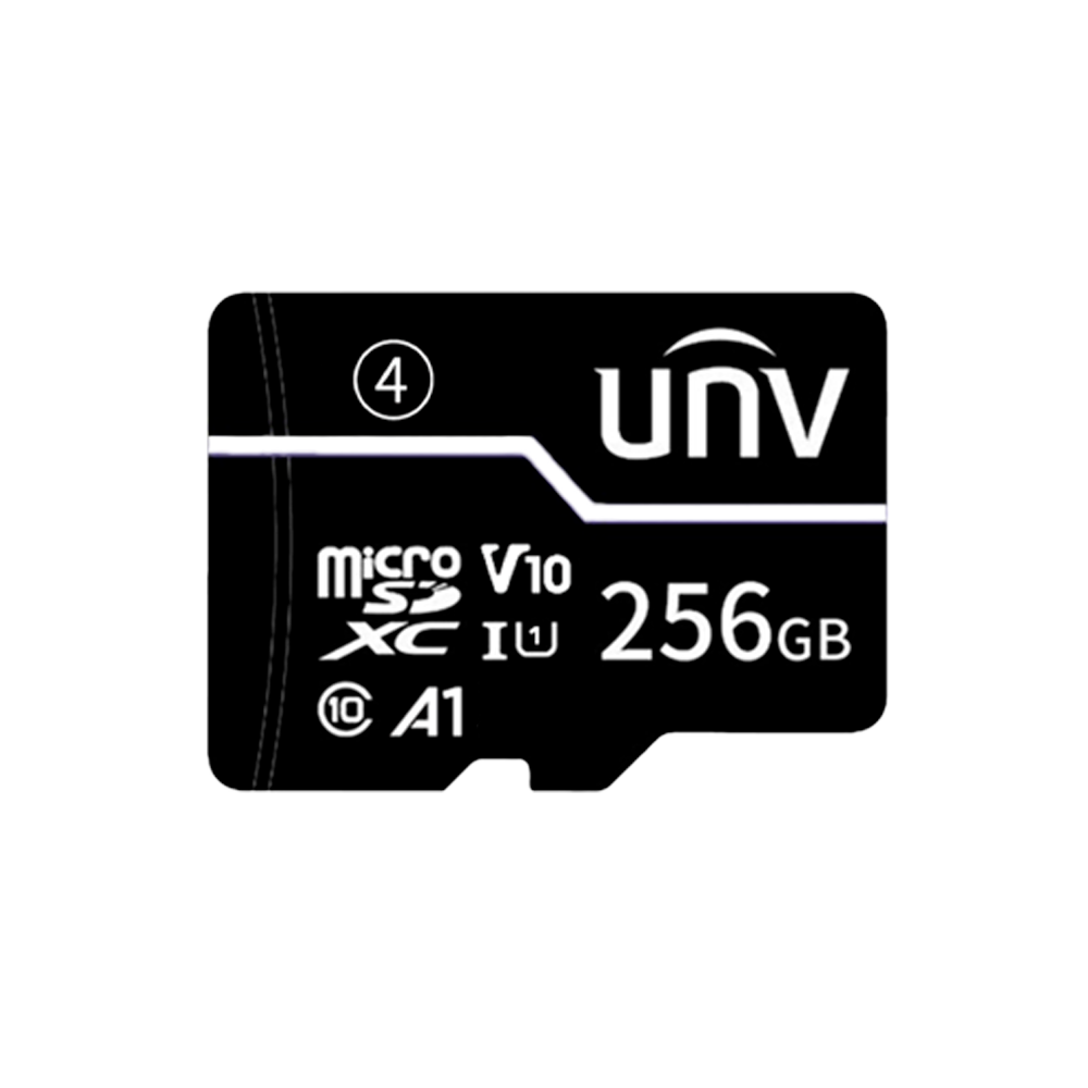 UV-TF-256G-T-C