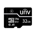 UV-TF-32G-T-C