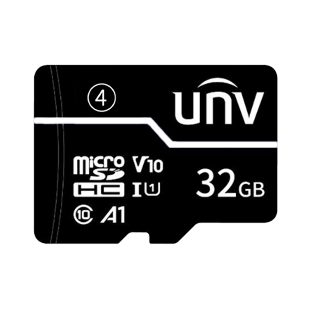 UV-TF-32G-T-C