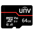 UV-TF-64G-MT