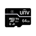 UV-TF-64G-T-C