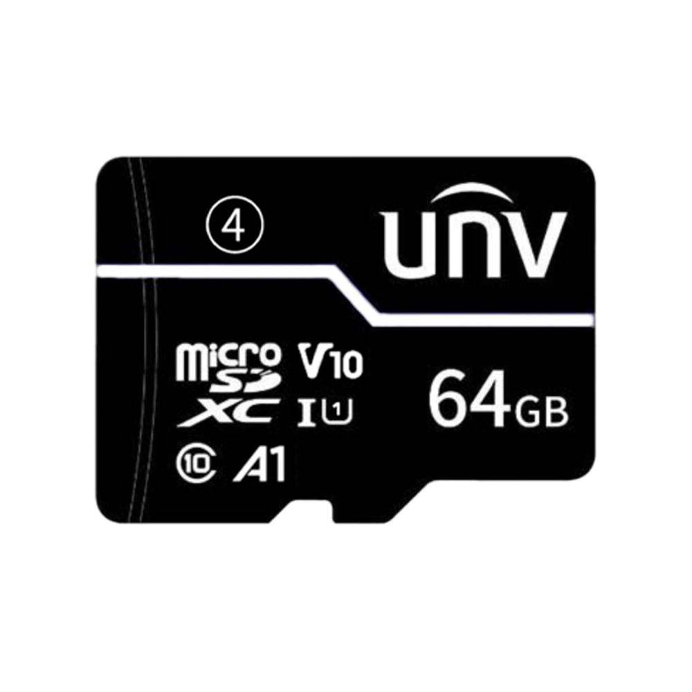 UV-TF-64G-T-C