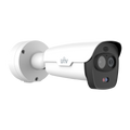 UV-TIC2621SR-F3-4F4AC-VD