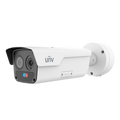 UV-TIC2624S-F10-4F6AC-I3