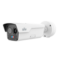UV-TIC2624S-F25-4F12AC-I3