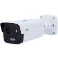 UV-TIC2A32SA-F7-4F6AC-I1