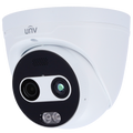 UV-TIC3612SA-F7-4F6AC-I1