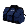 UV-TOOLBAG