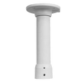UV-TR-CE45-IN