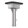 UV-TR-CE45-S-IN