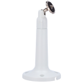 UV-TR-CM06-A