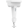 UV-TR-CM08P-A