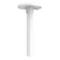 UV-TR-CM24-IN