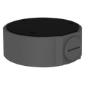 UV-TR-JB03-G-IN-BLACK