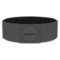 UV-TR-JB03-H-IN-BLACK