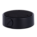 UV-TR-JB03-I-IN-BLACK