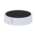 UV-TR-JB04-E-IN
