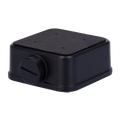 UV-TR-JB05-A-IN-BLACK