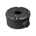 UV-TR-JB05-B-IN-BLACK