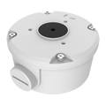 UV-TR-JB05-B-IN