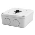 UV-TR-JB07-D-IN