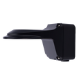 UV-TR-JB07/WM03-F-IN-V2-BLACK