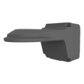 UV-TR-JB07/WM03-G-IN-BLACK