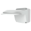 UV-TR-JB07/WM04-B-IN