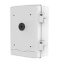 UV-TR-JB12-IN