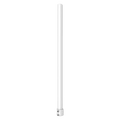 UV-TR-SE24-A-IN
