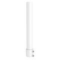 UV-TR-SE24-IN