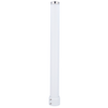 UV-TR-SE45-A-IN