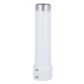 UV-TR-SE45-IN