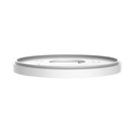 UV-TR-SM03-IN
