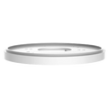 UV-TR-SM04-IN