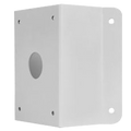 UV-TR-UC08-A-IN