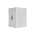 UV-TR-UC08-B-IN