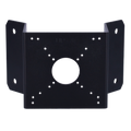 UV-TR-UC08-C-BLACK