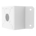 UV-TR-UC08-C-V2