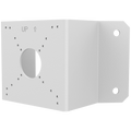 UV-TR-UC08-C