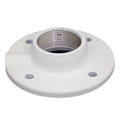 UV-TR-UF45-A-IN