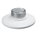 UV-TR-UF45-E-IN